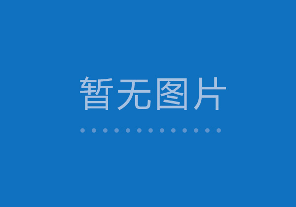 認真總結(jié)過去，慎重對待未來